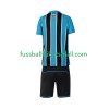 Fußballtrikots GREMIO Kinder 2025-2026 Kurzarm Heimtrikotsatz kaufen